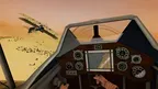 SKY LEGENDS screenshot 4