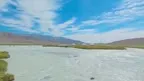Nature of Western Mongolia screenshot 4