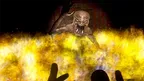 Fear Dead House screenshot 1