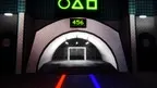 Squid Game VR (Shutting Down Sadly) screenshot 2