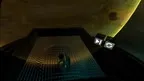 Everything Beautiful screenshot 1