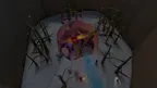 🎄MetaFlux Games🎅 ( Discontinued) screenshot 2