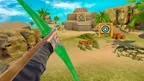 Archery World - Archery Game screenshot 4