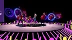 Hiphop dance screenshot 3