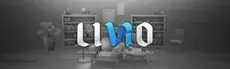 Livro hero image