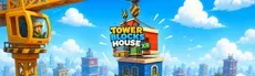 Tower Blocks House XR hero image
