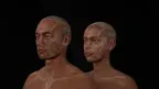 BodyMap for Anatomy and Medical Education screenshot 1