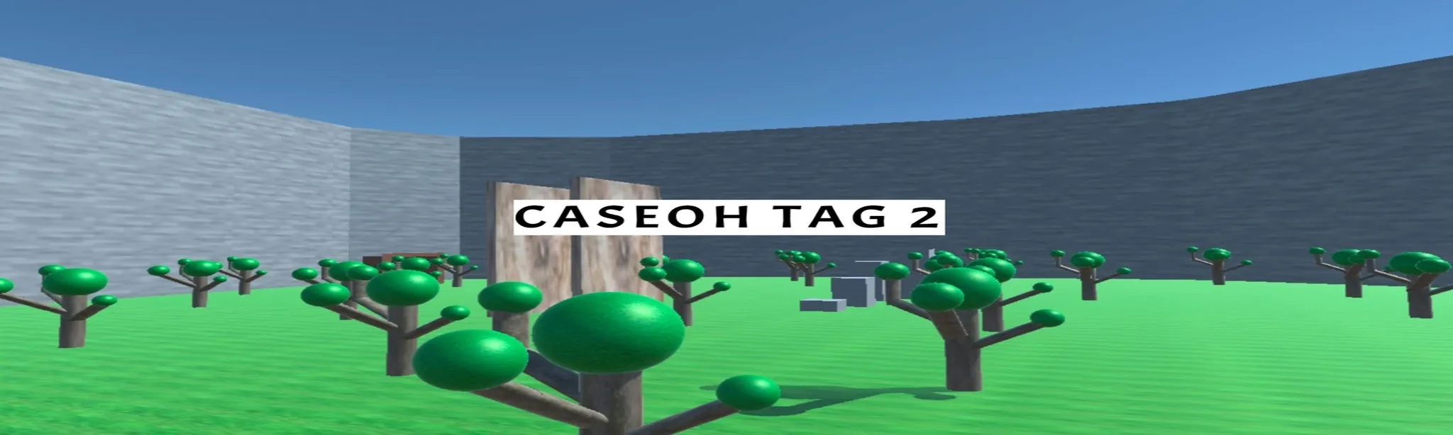 Caseoh Tag 2