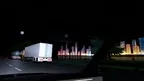 Traffic Racer VR screenshot 1