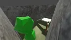 Canyon Taggers screenshot 3