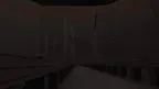 Another Gorilla screenshot 2