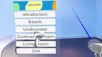 Aqua Vertis screenshot 3