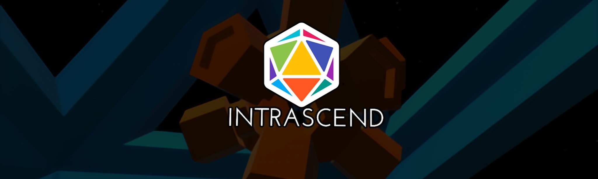 Intrascend