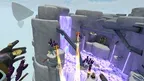 Titan Isles screenshot 4
