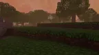 Graham Craft screenshot 2