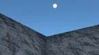 Monke Swingers screenshot 4