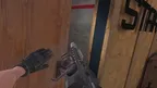 CQB Training Arena screenshot 3