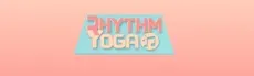 Rhythm Yoga hero image