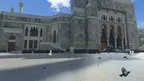 Pilgrim VR (Lite) screenshot 4
