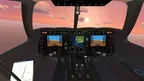 Flight Simulator Mayday screenshot 2