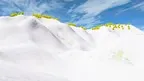 Frost SKI screenshot 5
