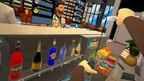 The Mixologist screenshot 5