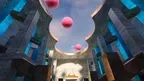 Daedalus screenshot 5