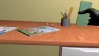 ADHD-Getting Ready For School screenshot 2