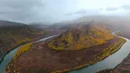 Nature of Northern Mongolia screenshot 4