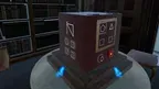 Mystery Box VR: Hidden Secrets Escape screenshot 1