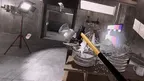 Rage Room: Catharsis screenshot 2