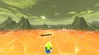 Smash The Synth screenshot 5