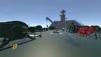 LNG Front Deck Tour screenshot 1