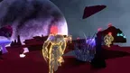 Hit It! screenshot 1