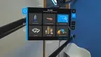 Harbor Player screenshot 4