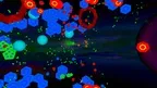 Cosmic Survivor screenshot 4