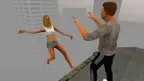Gang Warfare screenshot 5