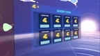 Spiderman puzzle piece screenshot 4