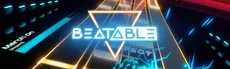 BEATABLE hero image