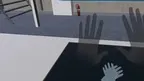 Manufacturing - Paper Box Maker screenshot 2