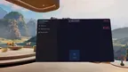 QuestBeats VR Music Player screenshot 2