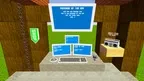 Monkey Space screenshot 3