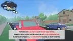 Midblock Crossing VR screenshot 1