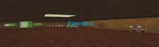 Roxellana hero image