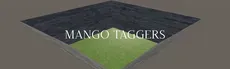 Mango Taggers hero image