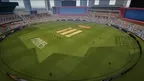 Pixel Cricket screenshot 0