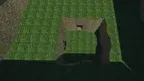 Vision Tag screenshot 3
