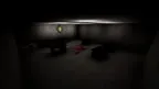 SCRAPPER VR screenshot 0