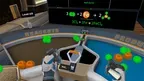Futuclass Education screenshot 3