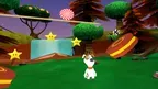 Candy Puzzle Demo screenshot 5